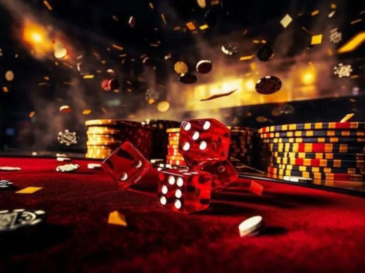 bl666