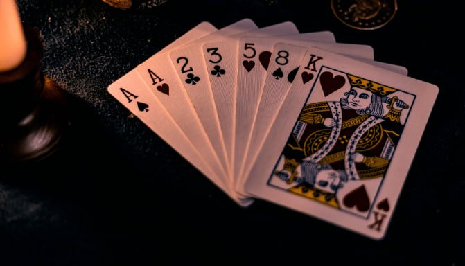 bl666