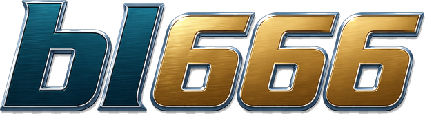 bl666